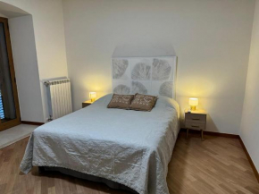 Francesca Miracle Home Monopoli